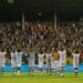 Vasco vence o Volta Redonda na estreia do Campeonato Carioca 2022