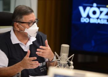 IBGE oferece 266 mil oportunidades de emprego até 21 de janeiro