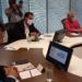 Noel de Carvalho fará parte de grupo de trabalho do setor automotivo do estado do Rio