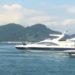 Vídeo: Marinha intensifica operações de fiscalização na região de Angra e Paraty