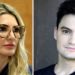Atriz Antonia Fontenelle é condenada por calúnia, injúria e difamação contra youtuber Felipe Neto