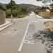 Homem é assassinado a tiros no Dom Bosco em Volta Redonda