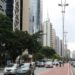 Veja as tabelas de pagamento do IPVA 2022 em cada Estado