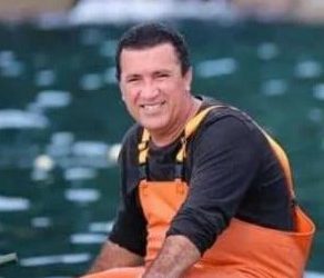 Dono de restaurante é morto por turista de SP em Trindade