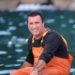 Dono de restaurante é morto por turista de SP em Trindade