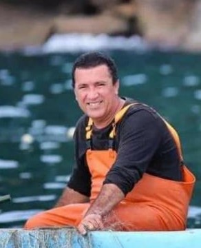 Dono de restaurante é morto por turista de SP em Trindade