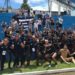 Botafogo vence o São José (RS) nos pênaltis e avança na Copinha