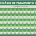 Barra do Piraí tem 972 novos beneficiários do Auxílio Brasil. Pagamentos foram iniciados