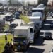 ANTT publica tabela com valores atualizados de frete rodoviário. Veja tabela