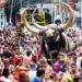 Barra Mansa cancela Carnaval como medida protetiva contra Covid-19
