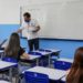 Cecierj abre mais de 5 mil vagas para Formação Continuada de Professores