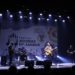 Acordes do Amanhã – #MúsicasQueAbraçam promove festival híbrido em cinco cidades