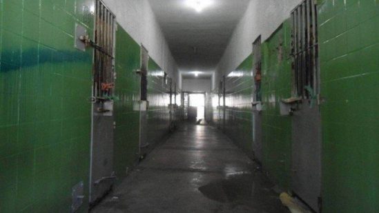 MP afasta 25 servidores do Degase por maus-tratos e tortura contra menores