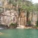 MPF pede que municípios interditem cânions no Lago de Furnas