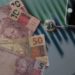 Entra em vigor o novo salário mínimo de R$ 1.212