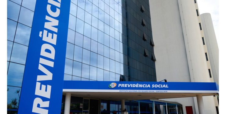 INSS: quem não fizer prova de vida terá benefício suspenso já em fevereiro