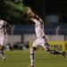 Santos derrota América-MG e chega à final da Copinha