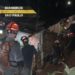 Estado de SP registra 19 mortes em decorrência das fortes chuvas