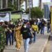 Covid-19: Brasil registra 330 mortes e 179,8 mil novos casos