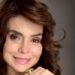 Corpo da atriz Françoise Forton será cremado