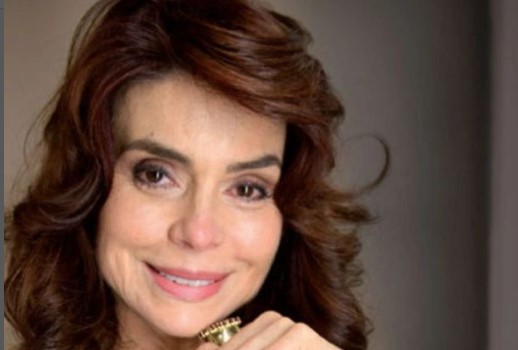 Corpo da atriz Françoise Forton será cremado