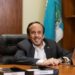Paulo Ganime é pré-candidato ao governo do Rio de Janeiro pelo NOVO