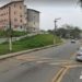 Tiroteio assusta moradores no Santa Cruz na manhã desta terça-feira