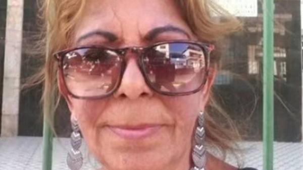 Suspeito de matar idosa após acidente de trânsito em Cabo Frio vai ficar mais tempo preso
