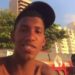 Brincadeira de mau gosto: jovens simulam gravação de assalto em Copa e vão parar na delegacia