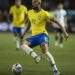 Eliminatórias: Brasil encara Equador que ainda luta por vaga na Copa
