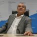 “Nossas obras geram emprego, movimentam a economia e trazem desenvolvimento”
