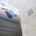 IRPF: Receita abre amanhã consulta para lote residual de restituições