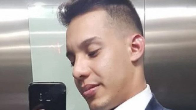 Polícia Civil prende falso médico no Centro do Rio