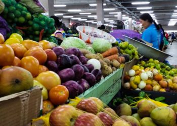 Auxílio Brasil deve injetar, no mínimo, R$ 84 bilhões na economia durante 2022
