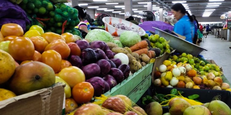 Auxílio Brasil deve injetar, no mínimo, R$ 84 bilhões na economia durante 2022