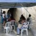 Mais de 40% dos testes de covid-19 no Estado do Rio foram positivos na última semana