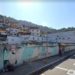 Suspeito de tráfico morre durante troca de tiros com a PM no Morro da Glória, em Angra dos Reis