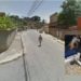 Suspeito de tráfico morre durante troca de tiros com a PM no Morro da Conquista