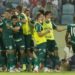 Copinha: Palmeiras bate o São Paulo e fará final contra o Santos