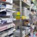 Consumidor pode economizar até R$ 41,00 na compra de material escolar em Barra Mansa, aponta Procon