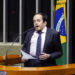 Deputado Paulo Ganime visita esta semana o Sul Fluminense