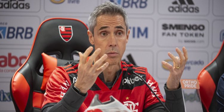Linha dura ou apenas disciplina?