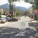 Itatiaia passa a exigir comprovante de vacinação