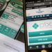 Banco Central comunica vazamento de dados de 160,1 mil chaves Pix