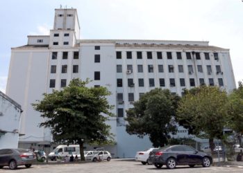 Barra Mansa terá ponto facultativo nesta sexta-feira, 21﻿