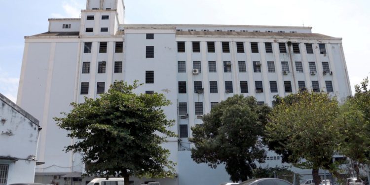 Barra Mansa terá ponto facultativo nesta sexta-feira, 21﻿