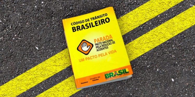 CTB completa 24 anos com crescimento e envelhecimento da frota nacional