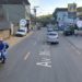 Denúncia anônima coloca dois traficantes atrás das grades em BM