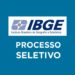 IBGE: processo seletivo terá 192 vagas imediatas para o Rio de Janeiro