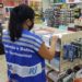 Procon-RJ identifica variação de quase 300% no valor de itens da lista de material escolar